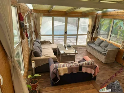 5-Zimmer-Haus kaufen in Gänserndorf – 144 m², € 699.000 – Bild 19 von 47