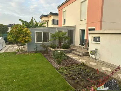 5-Zimmer-Haus kaufen in Gänserndorf – 144 m², € 699.000 – Bild 3 von 47