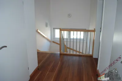 5-Zimmer-Haus kaufen in Gänserndorf – 144 m², € 699.000 – Bild 26 von 47