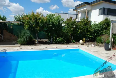5-Zimmer-Haus kaufen in Gänserndorf – 144 m², € 699.000 – Bild 39 von 47