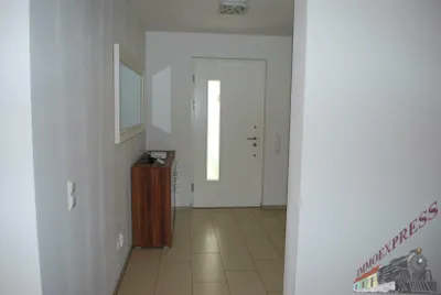 5-Zimmer-Haus kaufen in Gänserndorf – 144 m², € 699.000 – Bild 21 von 47