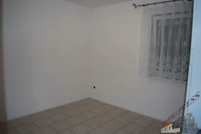 5-Zimmer-Haus kaufen in Gänserndorf – 144 m², € 699.000 – Bild 23 von 47