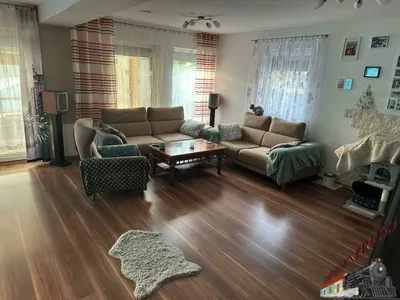 5-Zimmer-Haus kaufen in Gänserndorf – 144 m², € 699.000 – Bild 16 von 47