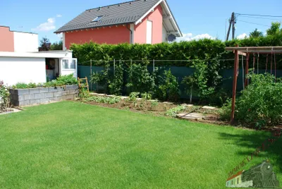 5-Zimmer-Haus kaufen in Gänserndorf – 144 m², € 699.000 – Bild 41 von 47
