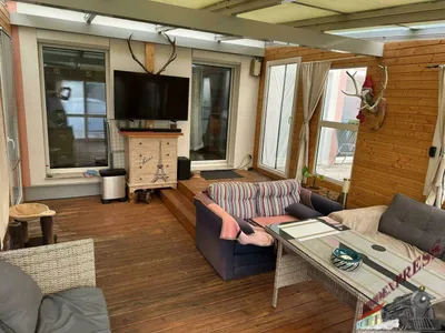 5-Zimmer-Haus kaufen in Gänserndorf – 144 m², € 699.000 – Bild 18 von 47
