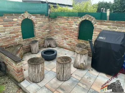 5-Zimmer-Haus kaufen in Gänserndorf – 144 m², € 699.000 – Bild 4 von 47
