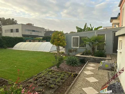 5-Zimmer-Haus kaufen in Gänserndorf – 144 m², € 699.000 – Bild 9 von 47