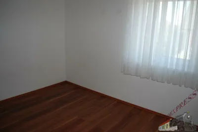 5-Zimmer-Haus kaufen in Gänserndorf – 144 m², € 699.000 – Bild 30 von 47