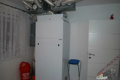 5-Zimmer-Haus kaufen in Gänserndorf – 144 m², € 699.000 – Bild 24 von 47