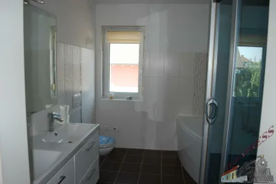 5-Zimmer-Haus kaufen in Gänserndorf – 144 m², € 699.000 – Bild 33 von 47