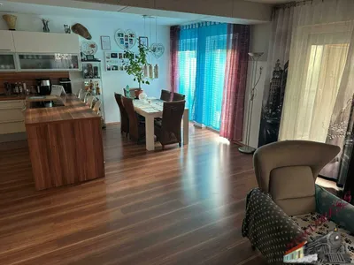 5-Zimmer-Haus kaufen in Gänserndorf – 144 m², € 699.000 – Bild 13 von 47
