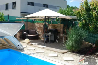 5-Zimmer-Haus kaufen in Gänserndorf – 144 m², € 699.000 – Bild 37 von 47