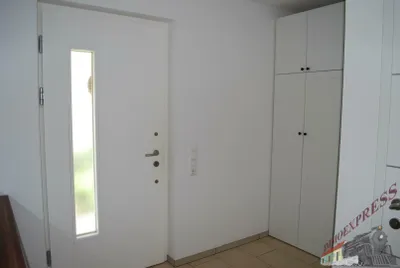 5-Zimmer-Haus kaufen in Gänserndorf – 144 m², € 699.000 – Bild 20 von 47