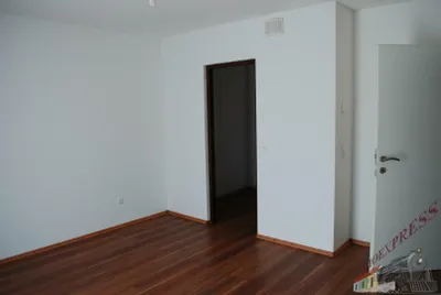 5-Zimmer-Haus kaufen in Gänserndorf – 144 m², € 699.000 – Bild 28 von 47