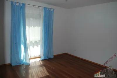 5-Zimmer-Haus kaufen in Gänserndorf – 144 m², € 699.000 – Bild 27 von 47