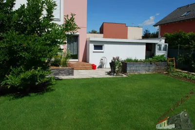 5-Zimmer-Haus kaufen in Gänserndorf – 144 m², € 699.000 – Bild 40 von 47