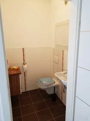 5-Zimmer-Haus kaufen in Gänserndorf – 144 m², € 699.000 – Bild 22 von 47