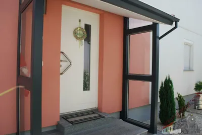 5-Zimmer-Haus kaufen in Gänserndorf – 144 m², € 699.000 – Bild 47 von 47