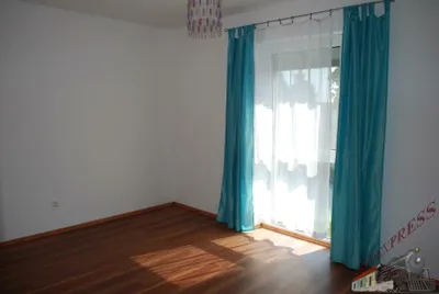 5-Zimmer-Haus kaufen in Gänserndorf – 144 m², € 699.000 – Bild 32 von 47
