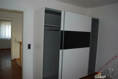5-Zimmer-Haus kaufen in Gänserndorf – 144 m², € 699.000 – Bild 31 von 47