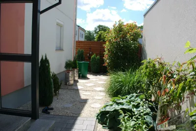 5-Zimmer-Haus kaufen in Gänserndorf – 144 m², € 699.000 – Bild 46 von 47