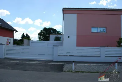 5-Zimmer-Haus kaufen in Gänserndorf – 144 m², € 699.000 – Bild 36 von 47
