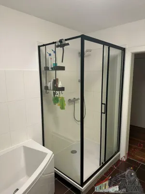 5-Zimmer-Haus kaufen in Gänserndorf – 144 m², € 699.000 – Bild 34 von 47