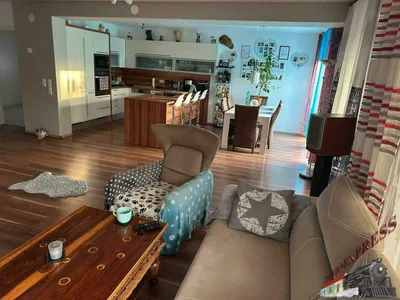 5-Zimmer-Haus kaufen in Gänserndorf – 144 m², € 699.000 – Bild 10 von 47