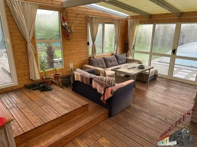 5-Zimmer-Haus kaufen in Gänserndorf – 144 m², € 699.000 – Bild 17 von 47