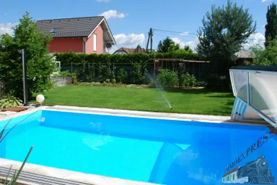 5-Zimmer-Haus kaufen in Gänserndorf – 144 m², € 699.000 – Bild 38 von 47
