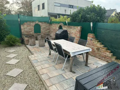 5-Zimmer-Haus kaufen in Gänserndorf – 144 m², € 699.000 – Bild 8 von 47