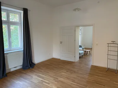 2-Zimmer-Wohnung mieten in Neunkirchen – 67 m², € 883 – Bild 12 von 18