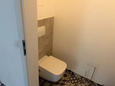 2-Zimmer-Wohnung mieten in Neunkirchen – 67 m², € 883 – Bild 16 von 18