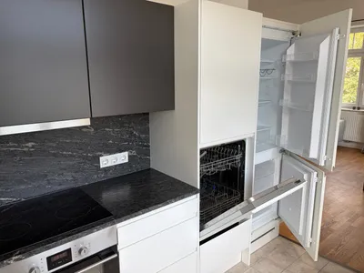 2-Zimmer-Wohnung mieten in Neunkirchen – 67 m², € 883 – Bild 8 von 18