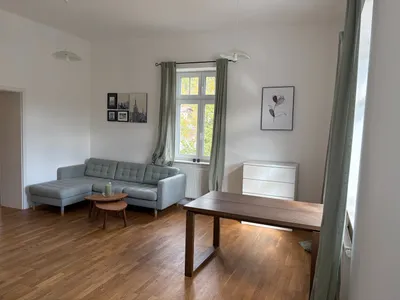 2-Zimmer-Wohnung mieten in Neunkirchen – 67 m², € 883 – Bild 4 von 18