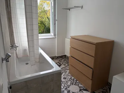 2-Zimmer-Wohnung mieten in Neunkirchen – 67 m², € 883 – Bild 9 von 18