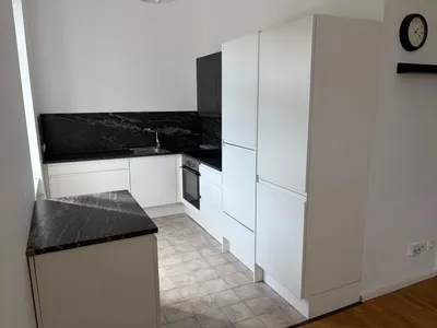2-Zimmer-Wohnung mieten in Neunkirchen – 67 m², € 883 – Bild 7 von 18