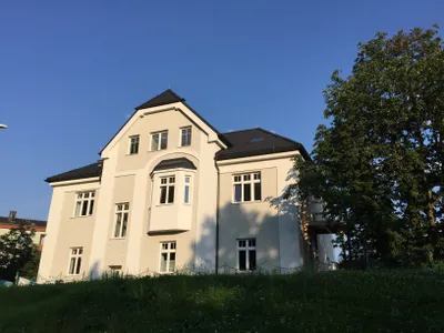 2-Zimmer-Wohnung mieten in Neunkirchen – 67 m², € 883 – Bild 17 von 18