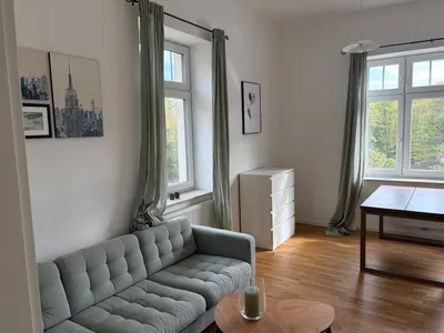 2-Zimmer-Wohnung mieten in Neunkirchen – 67 m², € 883 – Bild 3 von 18
