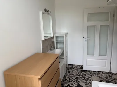 2-Zimmer-Wohnung mieten in Neunkirchen – 67 m², € 883 – Bild 10 von 18