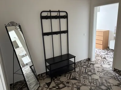 2-Zimmer-Wohnung mieten in Neunkirchen – 67 m², € 883 – Bild 15 von 18