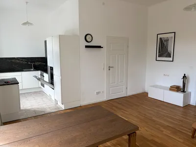 2-Zimmer-Wohnung mieten in Neunkirchen – 67 m², € 883 – Bild 6 von 18