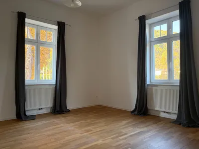 2-Zimmer-Wohnung mieten in Neunkirchen – 67 m², € 883 – Bild 11 von 18