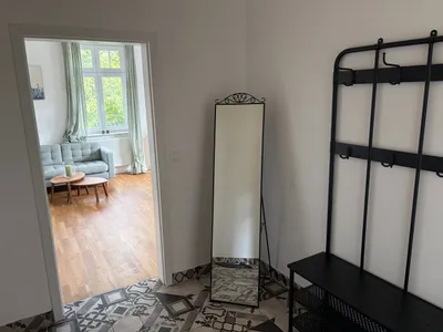 2-Zimmer-Wohnung mieten in Neunkirchen – 67 m², € 883 – Bild 14 von 18