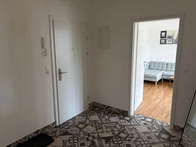 2-Zimmer-Wohnung mieten in Neunkirchen – 67 m², € 883 – Bild 13 von 18
