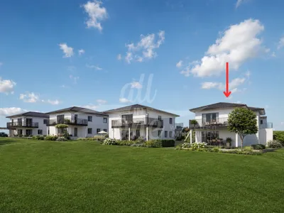 4-Zimmer-Wohnung kaufen in Klagenfurt – 101,49 m², € 566.000 – Bild 5 von 10