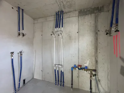 3-Zimmer-Haus kaufen in Oberpullendorf – 128,13 m², € 349.000 – Bild 33 von 44