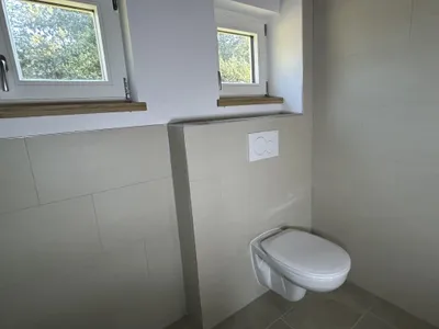 3-Zimmer-Haus kaufen in Oberpullendorf – 128,13 m², € 349.000 – Bild 32 von 44