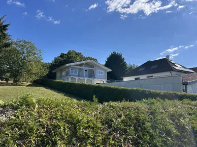 3-Zimmer-Haus kaufen in Oberpullendorf – 128,13 m², € 349.000 – Bild 4 von 44