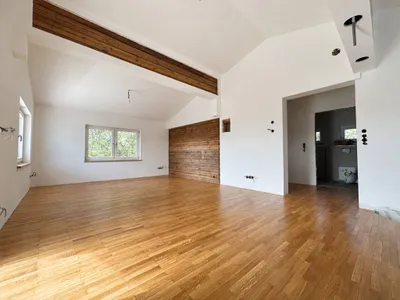 3-Zimmer-Haus kaufen in Oberpullendorf – 128,13 m², € 349.000 – Bild 16 von 44